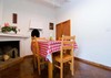 Villa Can Cala De Bou