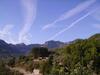 Agroturismo Ca Les Barberes