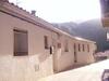 Agroturismo Ca Les Barberes
