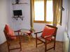 Agroturismo Ca Les Barberes