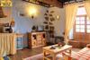 Agroturismo Casonas De Marengo