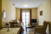 Apartamentos Tur�sticos Casa De La Borrega