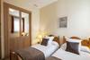 Apartamentos Tur�sticos Casa De La Borrega