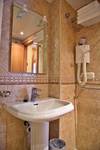 Apartamentos Tur�sticos Casa De La Borrega