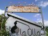 Agroturismo La Era De Casa Capellan