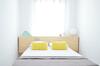 Apartamento Aloja Dreams