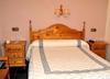 Hotel Guadalquivir