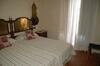 Hotel Rural Villa Matilde
