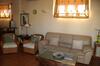 Hotel Rural Villa Matilde