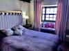 Agroturismo Hotel Rural Vilaflor