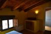 Casa La Acacia
