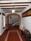 Casa La Acacia