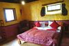 Albergue El Porvenir