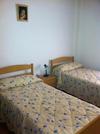 Albergue Pensi�n Ruiz