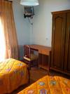 Albergue Pensi�n Ruiz