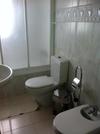 Albergue Pensi�n Ruiz