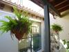 Hostal El Mirador De Las Monjas