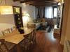 Apartamento Luxury House Esterri D'aneu