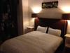 Apartamento Luxury House Esterri D'aneu