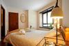 Apartamento Luxury House Esterri D'aneu