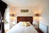 Apartamento Luxury House Esterri D'aneu