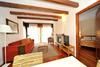 Apartamento Luxury House Esterri D'aneu
