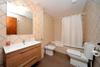 Apartamento Luxury House Esterri D'aneu