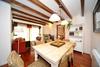 Apartamento Luxury House Esterri D'aneu
