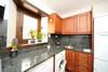 Apartamento Luxury House Esterri D'aneu