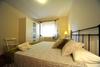 Apartamento Luxury House Esterri D'aneu