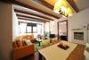 Apartamento Luxury House Esterri D'aneu