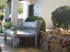 Hostal Cala Moli