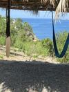 Hostal Cala Moli