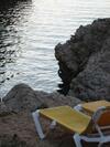 Hostal Cala Moli