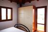 Apartamento Casa Vacanza San Teodoro Citai