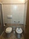 Apartamento Appartamenti San Teodoro II