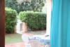 Apartamento Vecchio Ulivo
