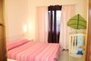 Apartamento Vecchio Ulivo
