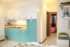 Apartamento Vecchio Ulivo