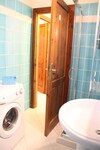 Apartamento Vecchio Ulivo