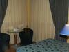 Hotel Victoria