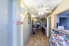 Hotel Stay Express Inn Near Ft. Sam Houston