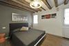 I Frari Apartments - Faville