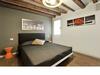 I Frari Apartments - Faville