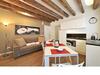 I Frari Apartments - Faville