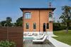 Hotel Jw Marriott Venice Resort & Spa