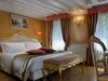 Best Western Hotel Olimpia Venezia