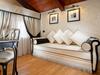 Best Western Hotel Olimpia Venezia
