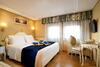 Best Western Hotel Olimpia Venezia