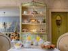 Best Western Hotel Olimpia Venezia
